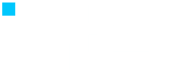 Intel Logo