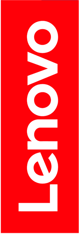Lenovo Logo