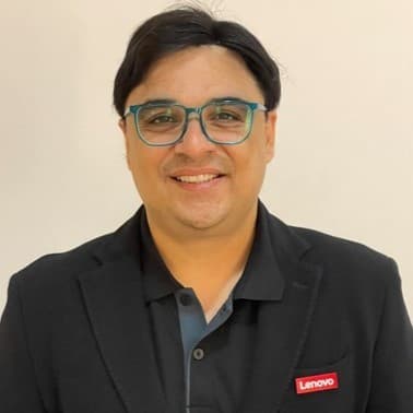 Sachin Bhatia