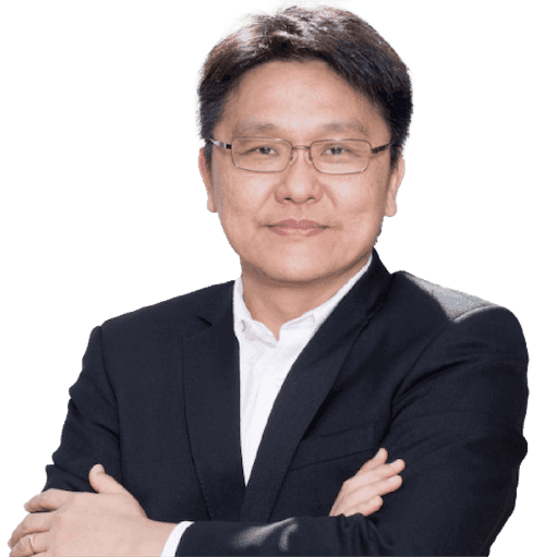 Budi Janto